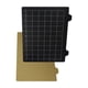 thumbnail image 4 of Accesorios De Hoja De Acero Pei Spring Etiqueta Magnética Flexible Para Impresora 3D, 4 of 5