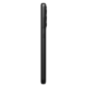 thumbnail image 3 of Samsung Galaxy A73 5G 256GB Negro Reacondicionado, 3 of 4