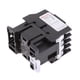 thumbnail image 1 of Contactor trifásico de 660V, 1 of 3