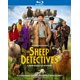 thumbnail image 2 of Película física METRO GOLDWYN MAYER Los Detectives de Ovejas, 2 of 2