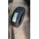 thumbnail image 3 of Neumatico 265/70 R16 Rockblade Rock 727 A/T 112t, 3 of 3
