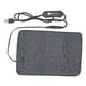 thumbnail image 2 of USB Reptile Heat Pad Peque?o Impermeable A Prueba De Agua Para Lagarto Ara?a Tortuga 15x22cm, 2 of 5