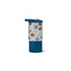 thumbnail image 1 of Botella HydroJug 420 ml Aislada para Niños con Pajita, 1 of 4