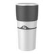 thumbnail image 3 of Cafetera Manual Portátil para Viaje, Taza K-Cup, Cafetera Espresso Manual, 3 of 3