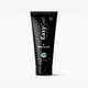 thumbnail image 4 of Gel constructor para uñas PINK MASK Easy Gel 60 g Soft Turquoise, 4 of 9