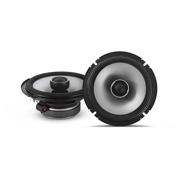 Altavoz Alpine S2-S65 Serie S de última generación de 6,5" y 240 W