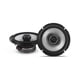 thumbnail image 1 of Altavoz Alpine S2-S65 Serie S de última generación de 6,5" y 240 W, 1 of 6