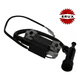 thumbnail image 3 of Bobina De Encendido Gx160 Gx200 168f 170f 5.5hp 6.5hp, 3 of 4