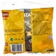 thumbnail image 2 of Juguete de construcción LEGO Camión monstruo Creator Rock, 2 of 3