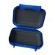 thumbnail image 2 of Estuche De Herramientas Portátil, Impermeable, Para Cámara, Hogar, Manualidades, Color Azul, 2 of 5