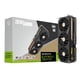 thumbnail image 1 of Tarjeta de Video ZOTAC RTX 5070Ti 16G GAMING SOLID SFF OC, 1 of 3