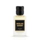thumbnail image 2 of Perfume Serenity Woodland Harmony Eau de Parfum para hombre, 65 ml, 2 of 8