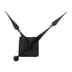 thumbnail image 3 of Mecanismo De Movimiento De Reloj Manecillas De Reloj De Eje Largo Piezas De Repuesto De Reloj Negro, 3 of 5