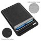thumbnail image 3 of Sleeve Fintie para iPad Air 11 2024/iPad Air de 5.ª y 4.ª generación, 3 of 8