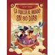 thumbnail image 5 of La vuelta al mundo en 80 días, 5 of 5