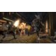 thumbnail image 5 of Videojuego ACTIVISION Marvel Ultimate Alliance 2 PS3, 5 of 7