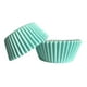 thumbnail image 1 of 100 Cápsulas para Hornear Cupcake Calipso, 1 of 2