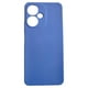 thumbnail image 1 of Carcasa Funda Para Xiaomi Redmi 13c 5g Silicona Color Lila, 1 of 3