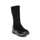 thumbnail image 2 of Bota Cuero Anku Negro, 2 of 5