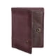 thumbnail image 2 of Billetera Cuero Hombre 1.161 Rojo, 2 of 3