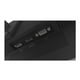 thumbnail image 3 of Monitor Lenovo ThinkVision E24-29 23,8" IPS, 3 of 3