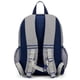 thumbnail image 5 of Mochila Nautica Kids Kindergarten Elementary 14 L 40 cm, 5 of 9