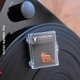 thumbnail image 3 of Aguja para tornamesa My Needle Store EPS‑23/24/25, 3 of 6