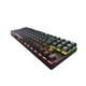 thumbnail image 3 of Teclado gamer inalámbrico Cherry MX 8.2 TKL RGB MX Red, 3 of 9