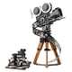 thumbnail image 2 of Lego Disney: Camara Walt Disney 43230, 2 of 4