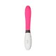 thumbnail image 4 of Vibrador Punto G Sexy Soft, 4 of 8