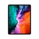 thumbnail image 2 of Tablet iPad Pro 12.9 WiFi 512GB Space Gray 4 Gen, 2 of 5