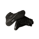 thumbnail image 3 of ZAPATILLAS BOX ELITE EVERLAST ADULTO 0092836233 - Talla 8, 3 of 5