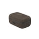 thumbnail image 4 of Audífonos True Wireless Momentum 4 Sennheiser, 4 of 6