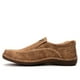 thumbnail image 2 of Mocasin Franco Coffee Chancleta 43, 2 of 3