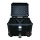 thumbnail image 4 of Baúl Top Case para motocicleta 36L Negro RIDEWOLF 0712-36, 4 of 8
