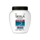 thumbnail image 1 of Crema de Peinar Bomba de Vitaminas 1 Kg, 1 of 2