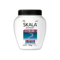 Skala - Crema De Peinar Bomba De Vitaminas 1 Kg