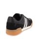 thumbnail image 4 of ZAPATILLA HOMBRE NORTH STAR TERRY NEGRO, 4 of 7
