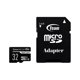 thumbnail image 3 of Teamgroup Dash 32 GB Negro, 3 of 3