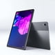 thumbnail image 1 of Tablet Tab P11 11" 128GB Gris, 1 of 7