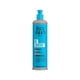 thumbnail image 1 of Recovery Shampoo 400 ml TIGI BED HEAD, 1 of 3