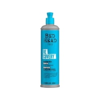 Recovery Shampoo 400 Ml Tigi Bed Head