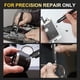thumbnail image 1 of Destornillador Eléctrico XIAONIAN 76 en 1 Torque Ajustable USBC, 1 of 3