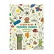 thumbnail image 1 of Libro El Libro De Los Pequeños Grandes Artístas 4 Mariana, 1 of 2