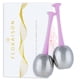 thumbnail image 1 of Facial Roller Cryo Sticks Irrompibles De Acero Inoxidable, 1 of 7
