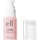 thumbnail image 3 of Primer Rostro e.l.f. Poreless 14 ml Acabado Mate, 3 of 3
