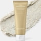 thumbnail image 1 of Mascarilla facial exfoliante RETURNITY Yulmu Skinclean 120 g, 1 of 9