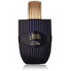 thumbnail image 1 of Perfume SHIRLEY MAY Deluxe Blue Eau de Toilette 100 ml para hombre, 1 of 4