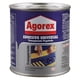 thumbnail image 1 of Agorex Adhesivo Universal Transparente Tarro 240 g, 1 of 2