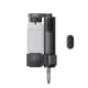 thumbnail image 1 of Kit de control remoto plegable 2 en 1 para selfies serie Insta360 X, 1 of 6